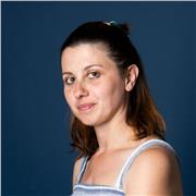 Offro lezioni private a studenti della scuola primaria, secondaria di primo e secondo grado e università